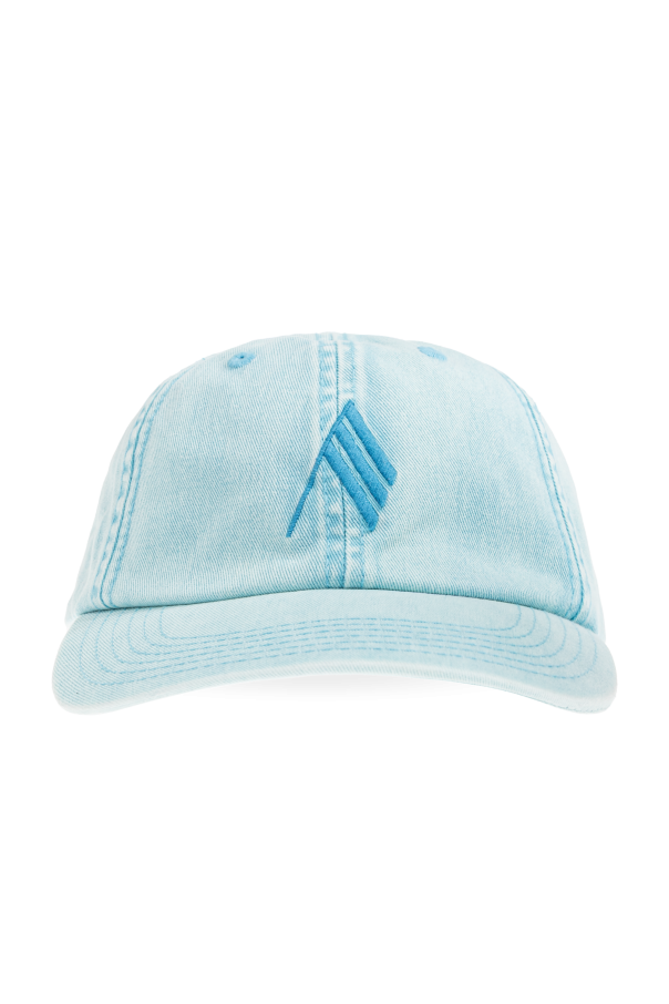 Baseball cap od The Attico