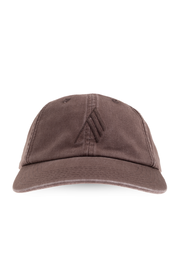 Baseball cap od The Attico