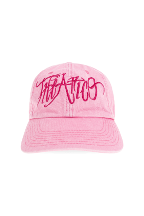 Baseball cap from the "Il Primo Bagno" collection