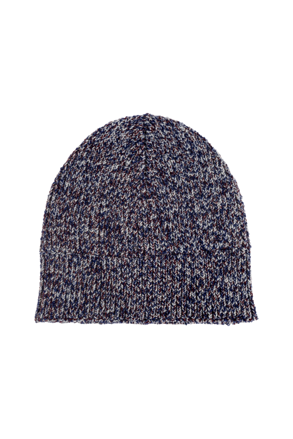 Dries Van Noten Wool beanie