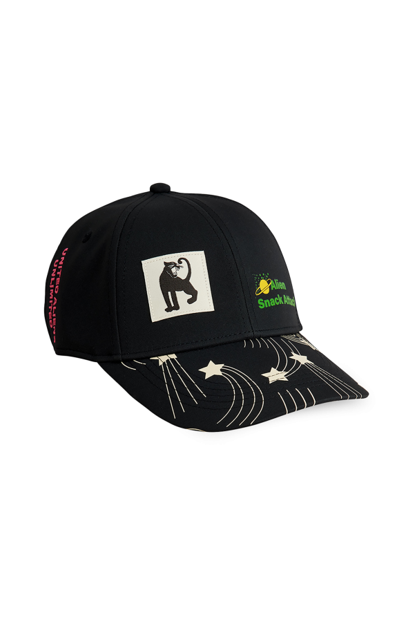 Baseball cap od Mini Rodini