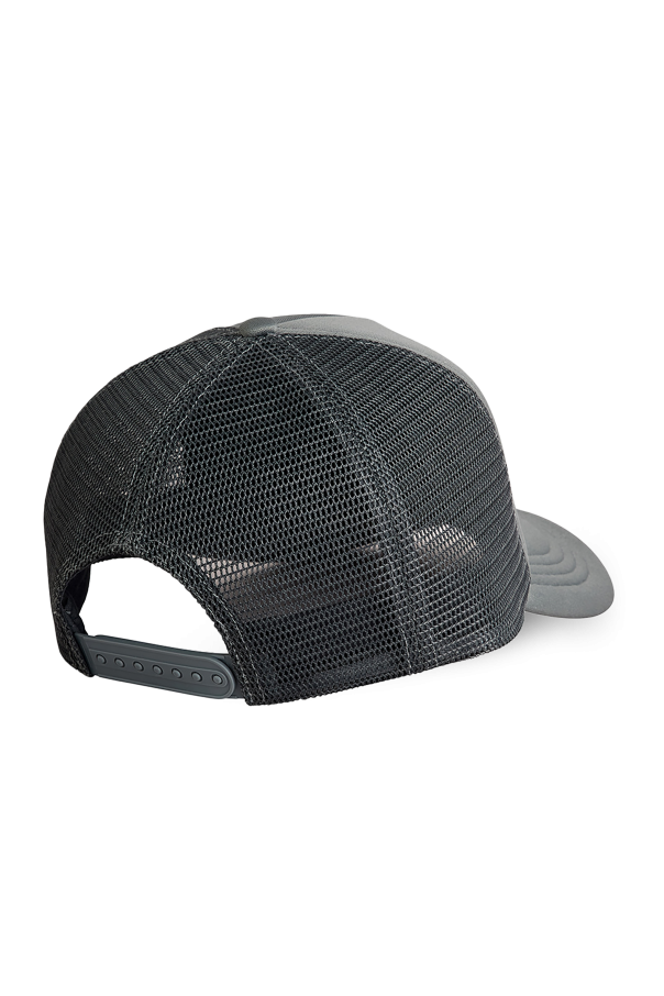 Mini Rodini Baseball cap