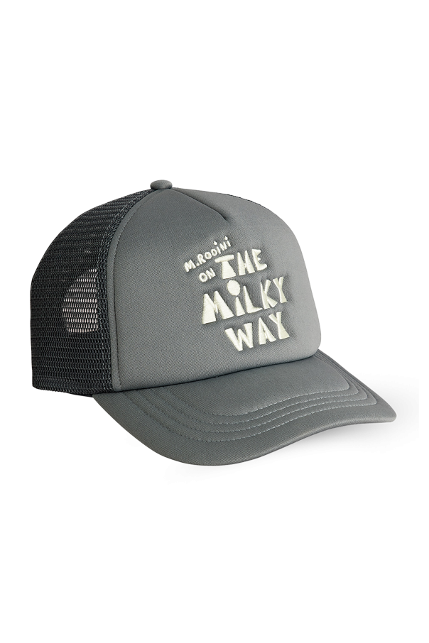 Baseball cap od Mini Rodini