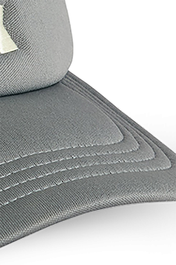 Mini Rodini Baseball cap