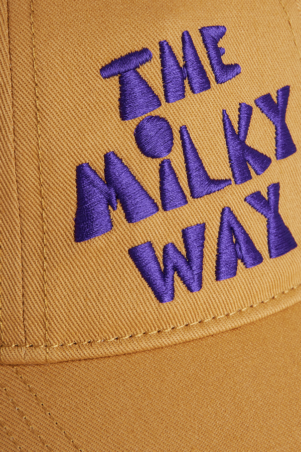 Mini Rodini Baseball cap