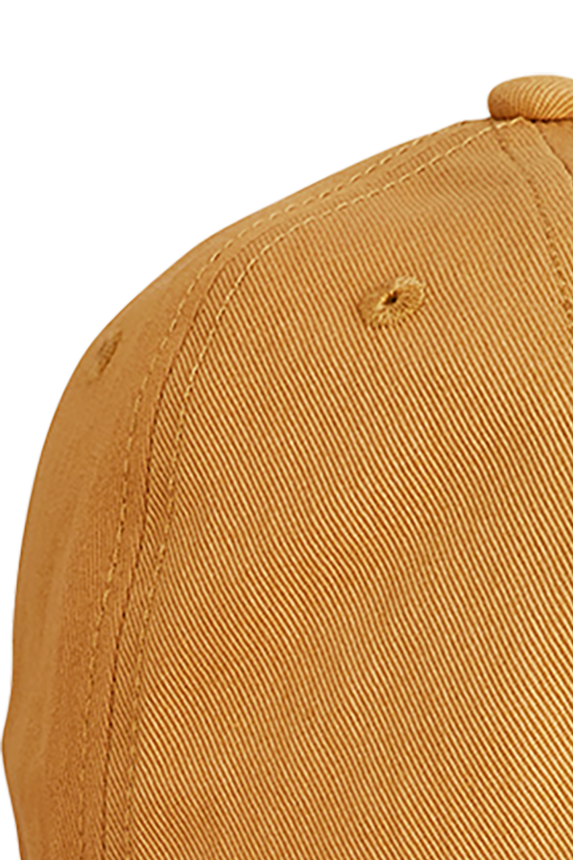 Mini Rodini Baseball cap