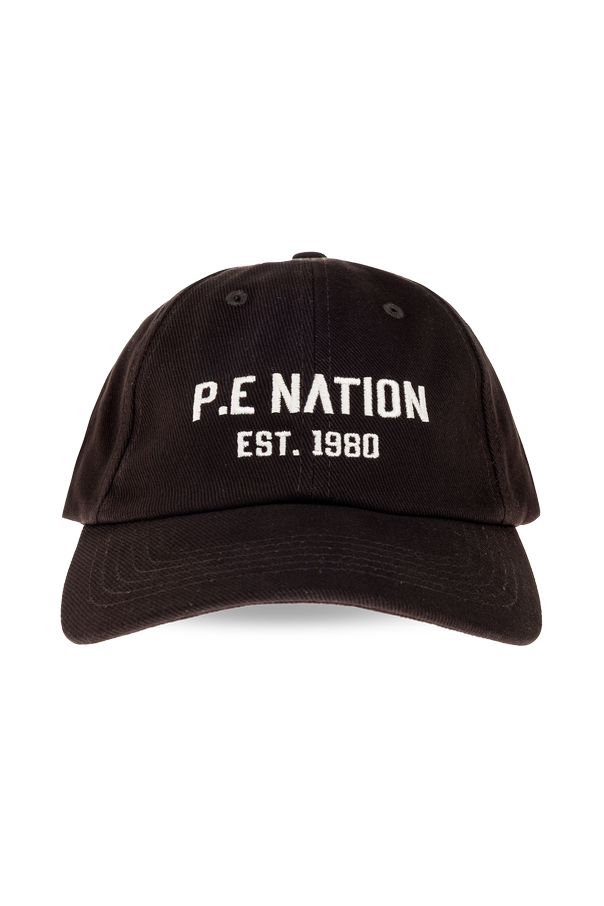 Baseball Cap od P.E Nation