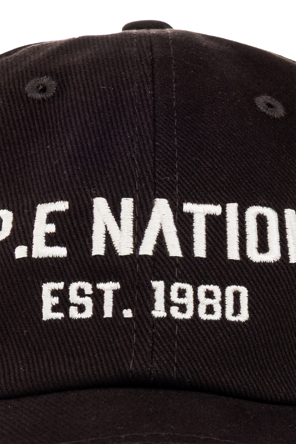 P.E Nation Boné de pala