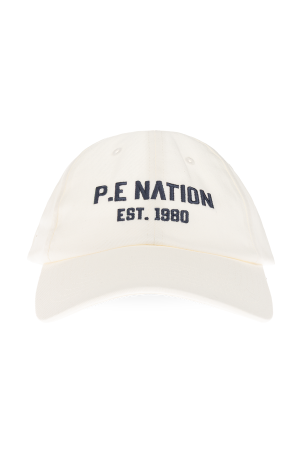 Baseball Cap od P.E Nation