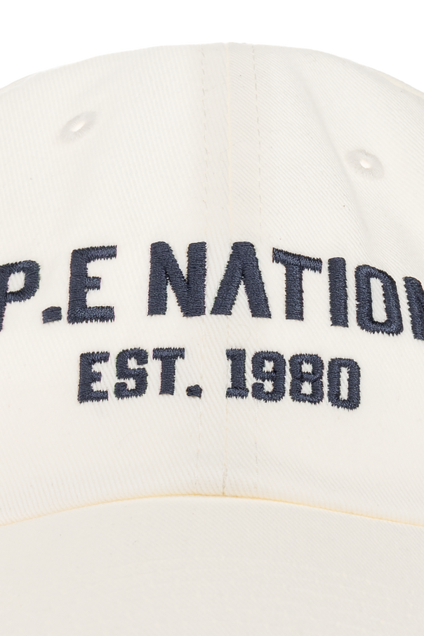 P.E Nation Boné de pala