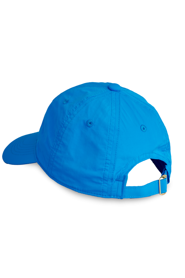 Mini Rodini Baseball cap