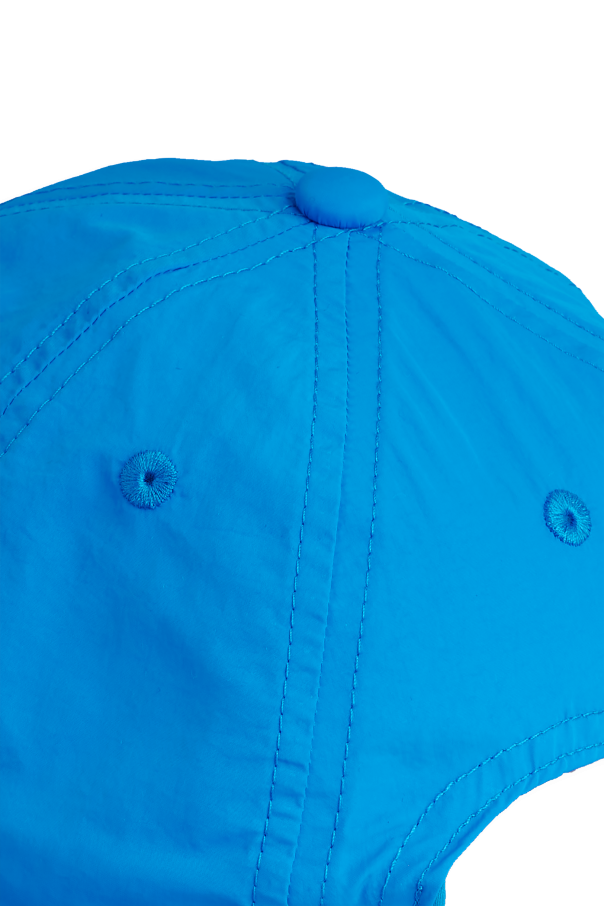 Mini Rodini Baseball cap