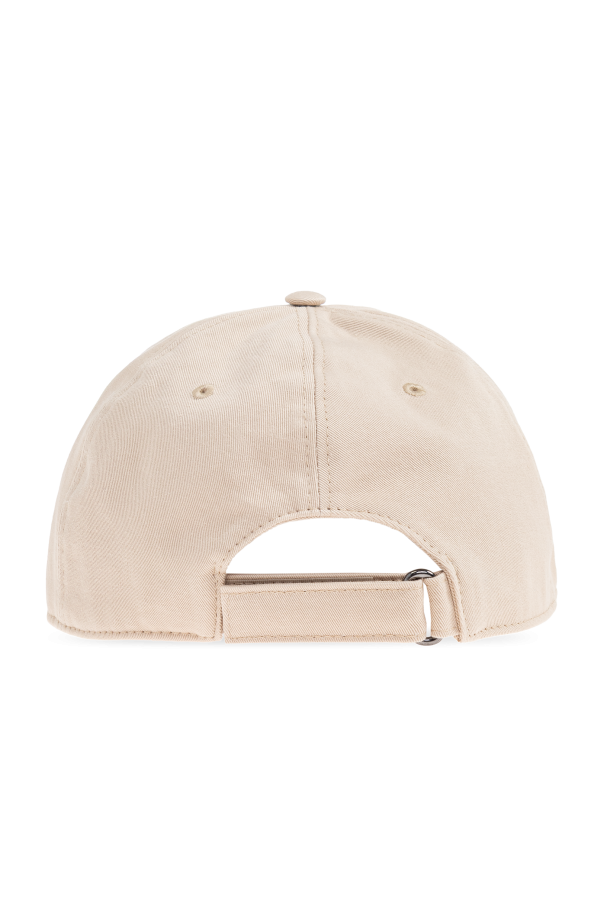 Iceberg Gorra con visera