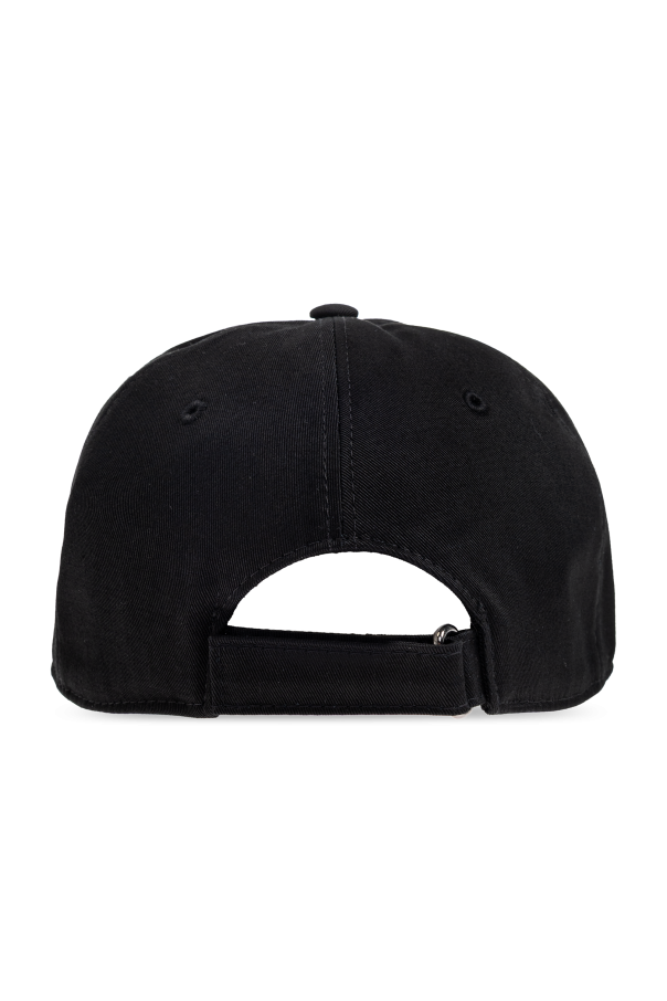 Iceberg Gorra con visera