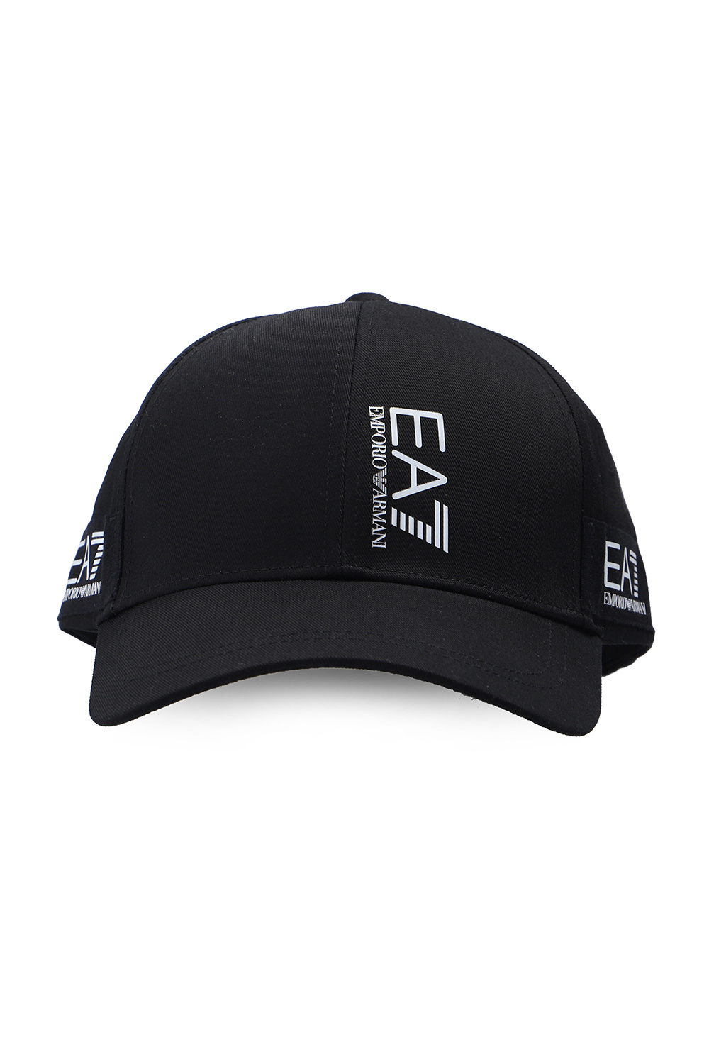 EA7 Emporio Armani Baseball cap