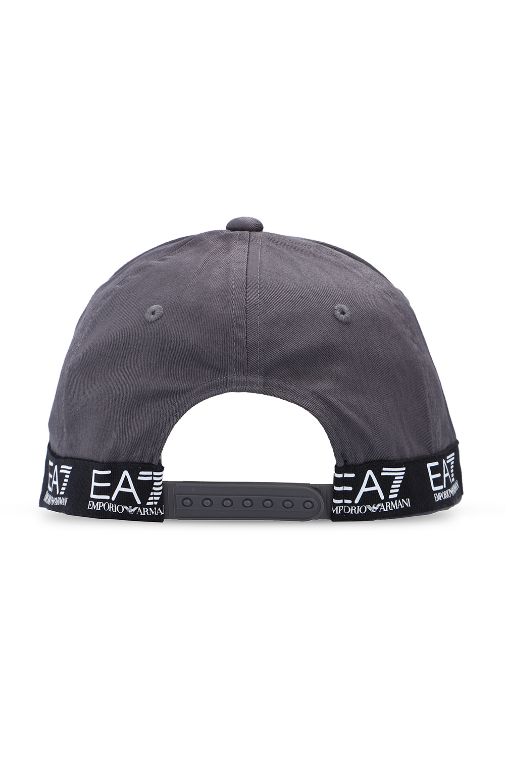 EA7 Emporio Armani Baseball cap