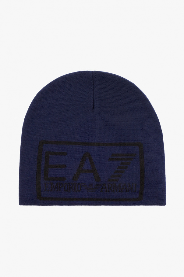 EA7 Emporio Armani logo Giorgio armani logo prive pivoine suzhou edt оригинал распив аромата затест