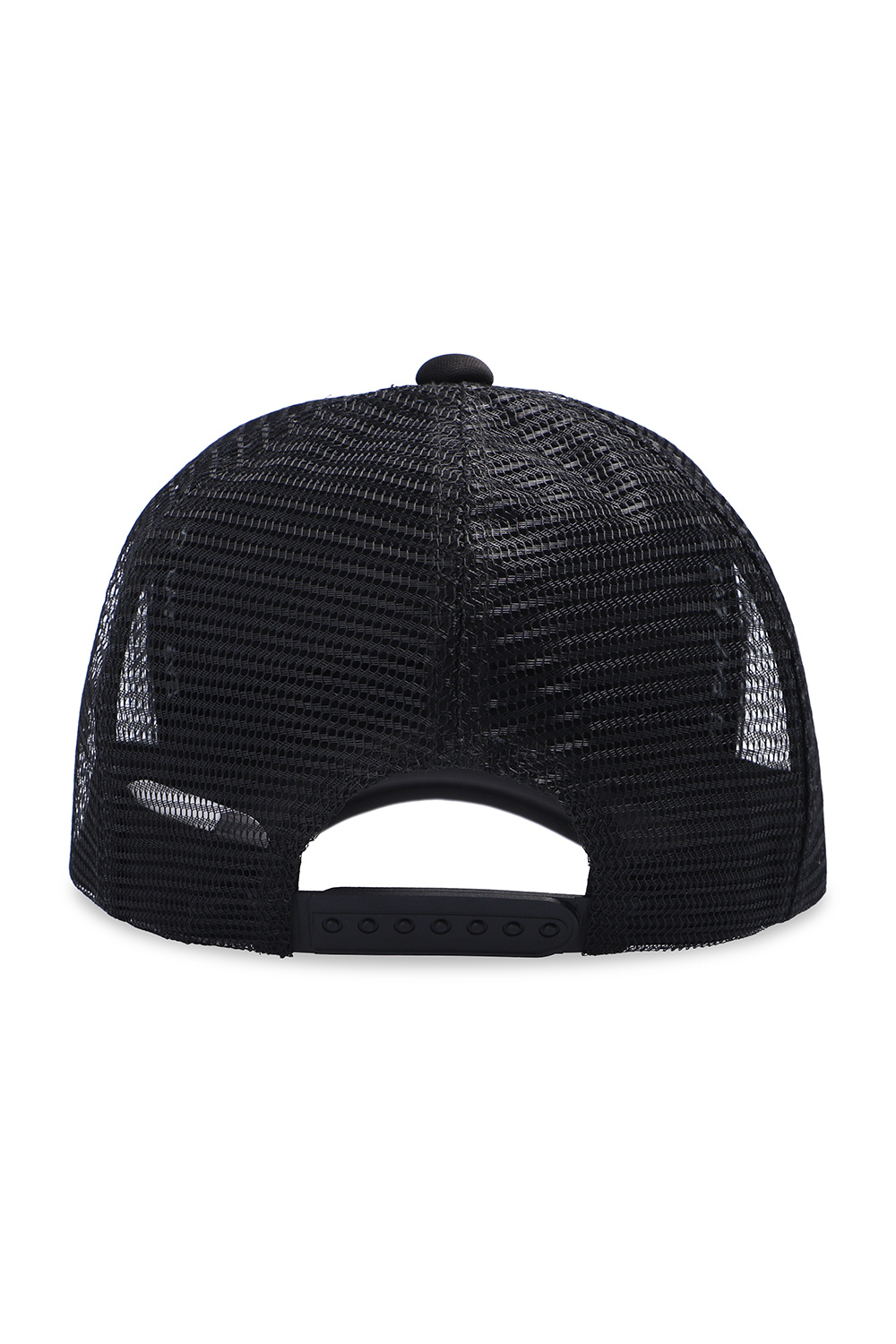 Emporio armani Y330E Conjunto Baseball cap