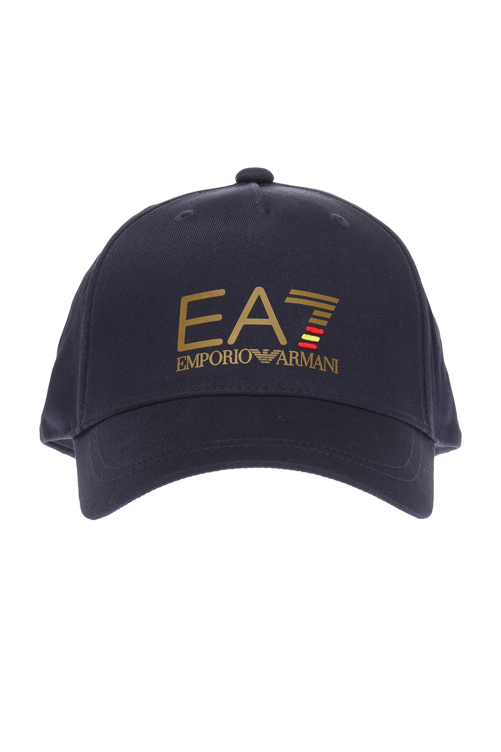 ea7 baseball cap