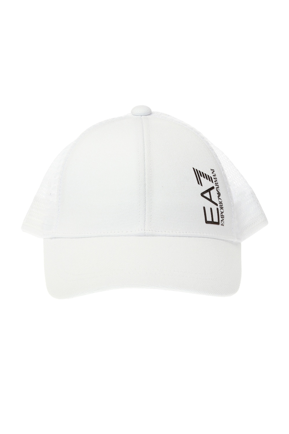 armani baseball cap sale