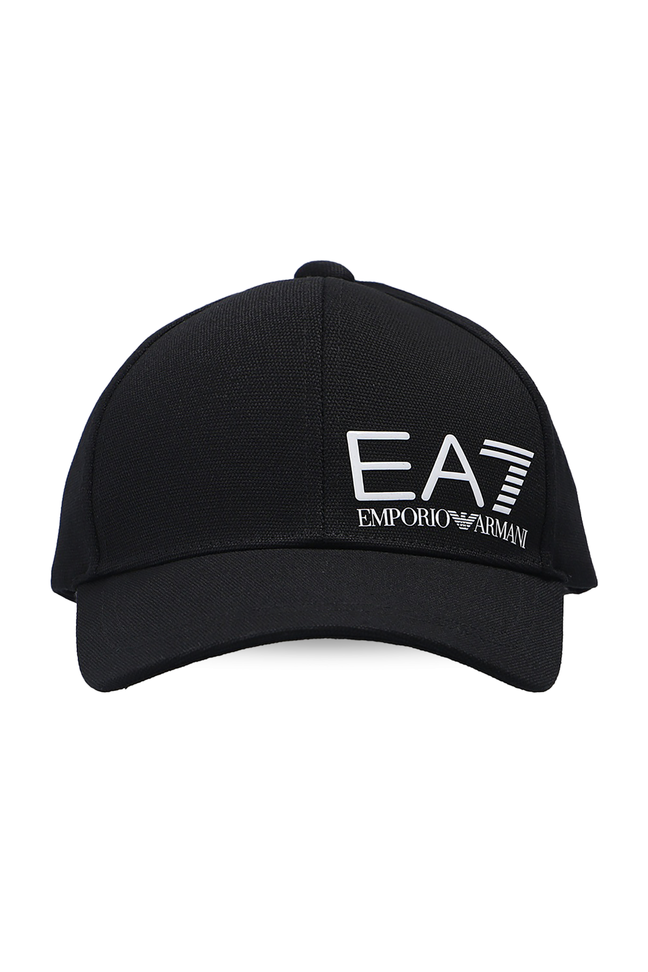 EA7 Emporio armani cap armani cap Power Fabric Concealer Various Shades 4.5