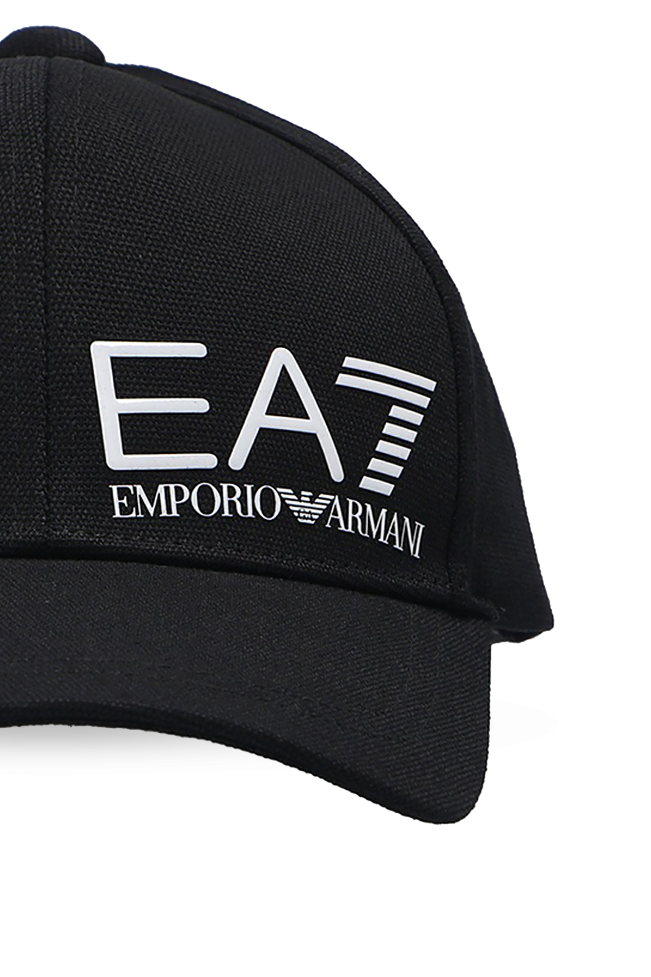 EA7 Emporio armani cap armani cap Power Fabric Concealer Various Shades 4.5