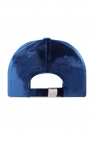 EA7 Emporio Armani Baseball cap