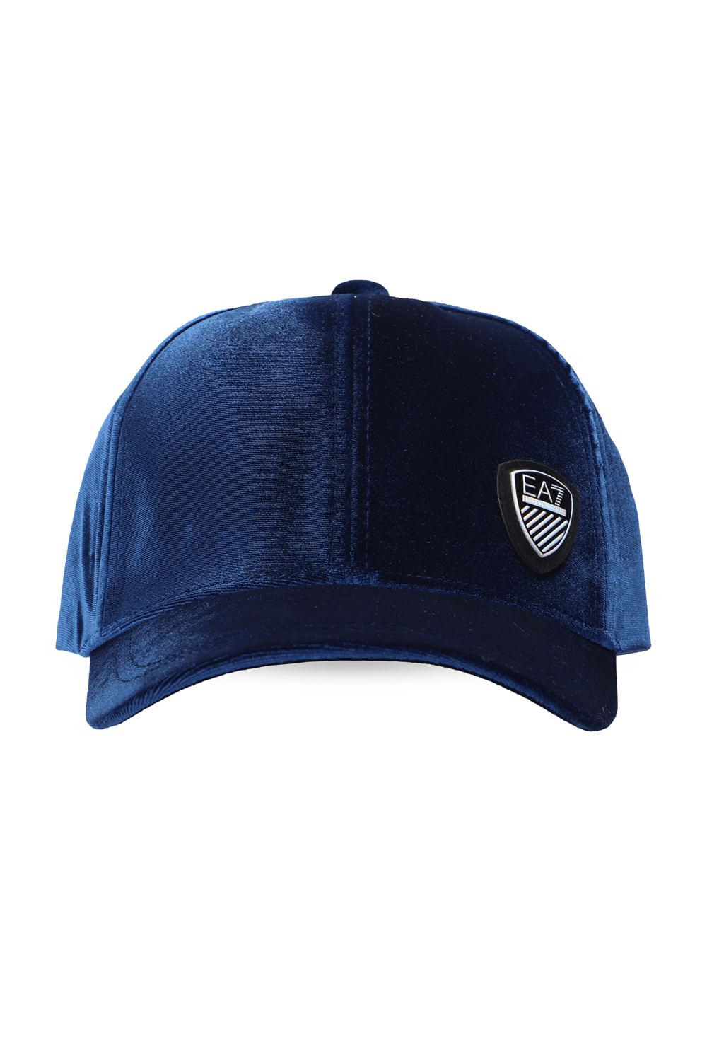 EA7 Emporio Armani Baseball cap