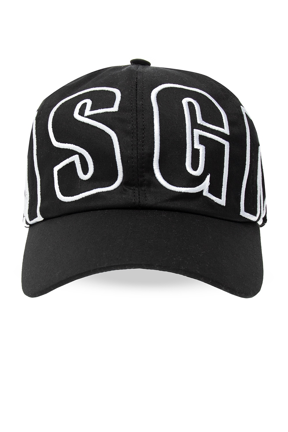 msgm cap