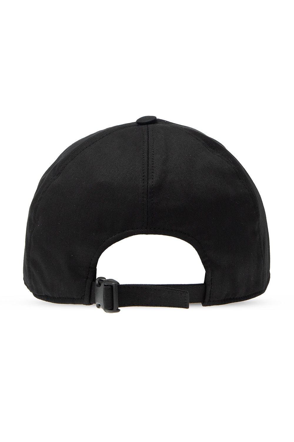 msgm cap