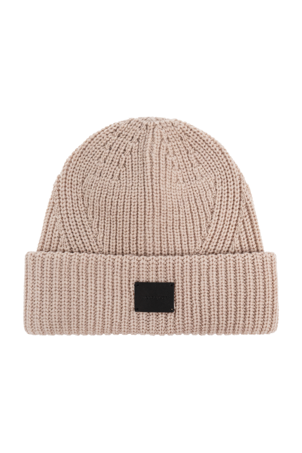 Cap "Traveling" od AllSaints