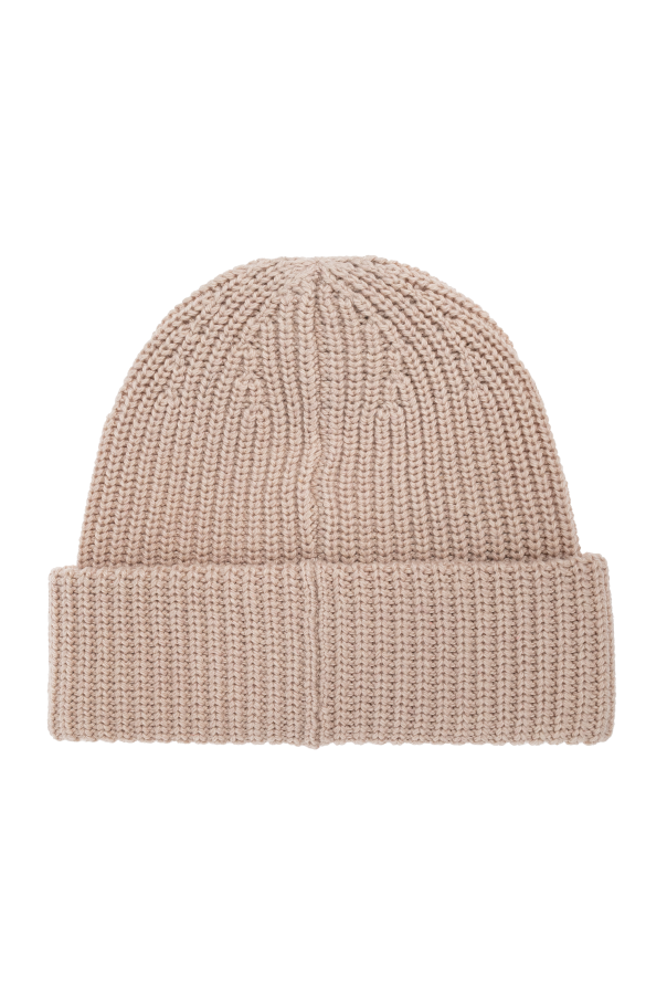 AllSaints Cap "Traveling"