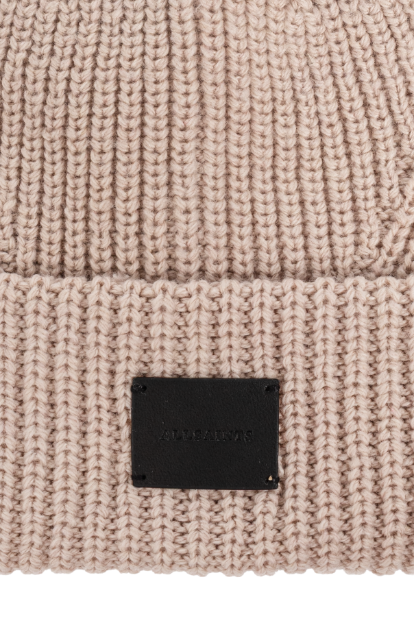 AllSaints Cap "Traveling"