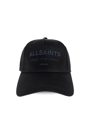 Basecap