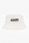 Bucket Hat With Sail