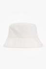 AllSaints ‘Oppose’ bucket hat with logo