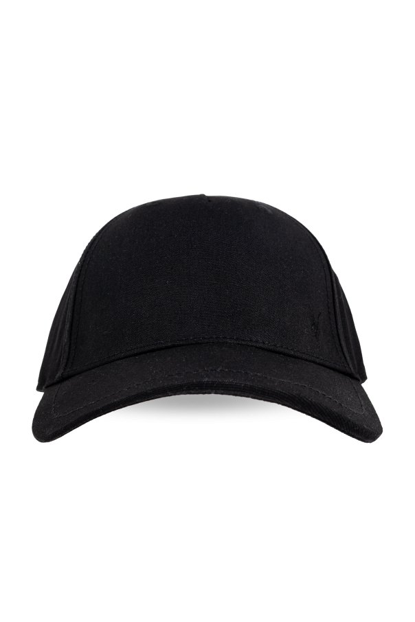 Baseball cap od AllSaints