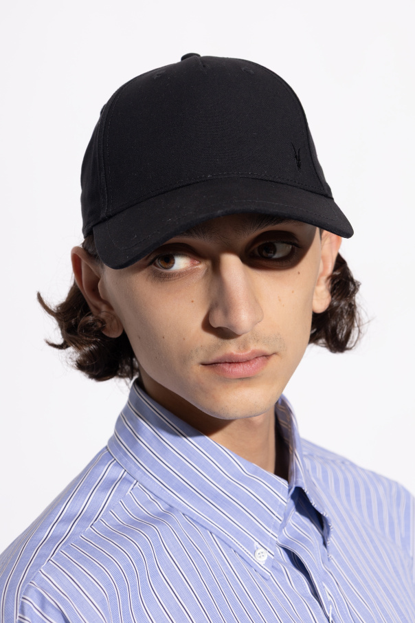 AllSaints Basecap