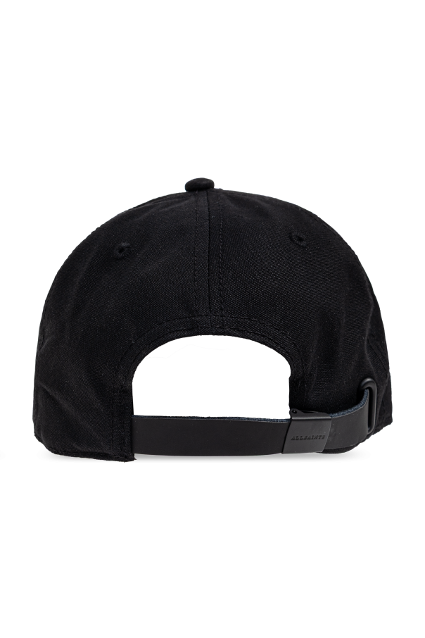 AllSaints Basecap