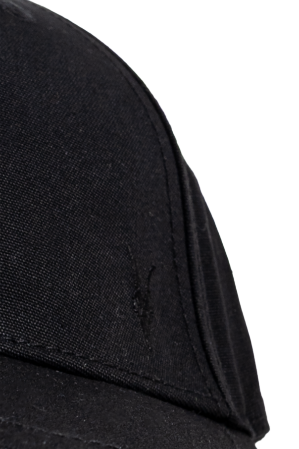 AllSaints Basecap