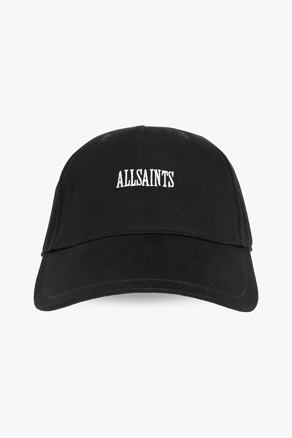 AllSaints Baseball cap