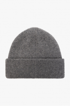 AllSaints ‘Ramskull’ beanie