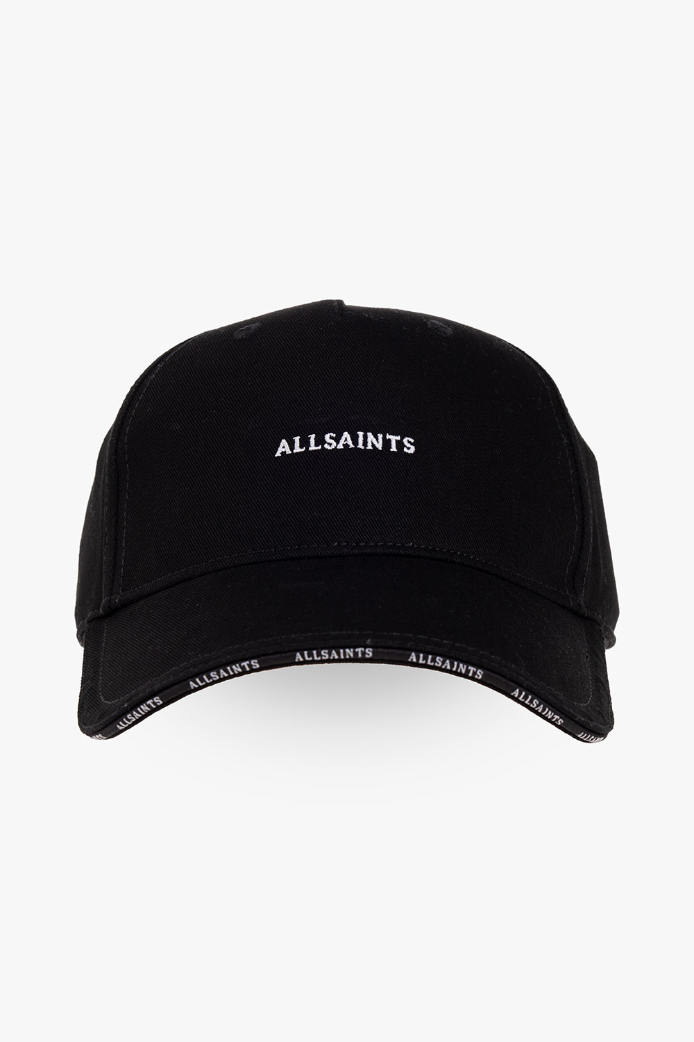 AllSaints Baseball cap