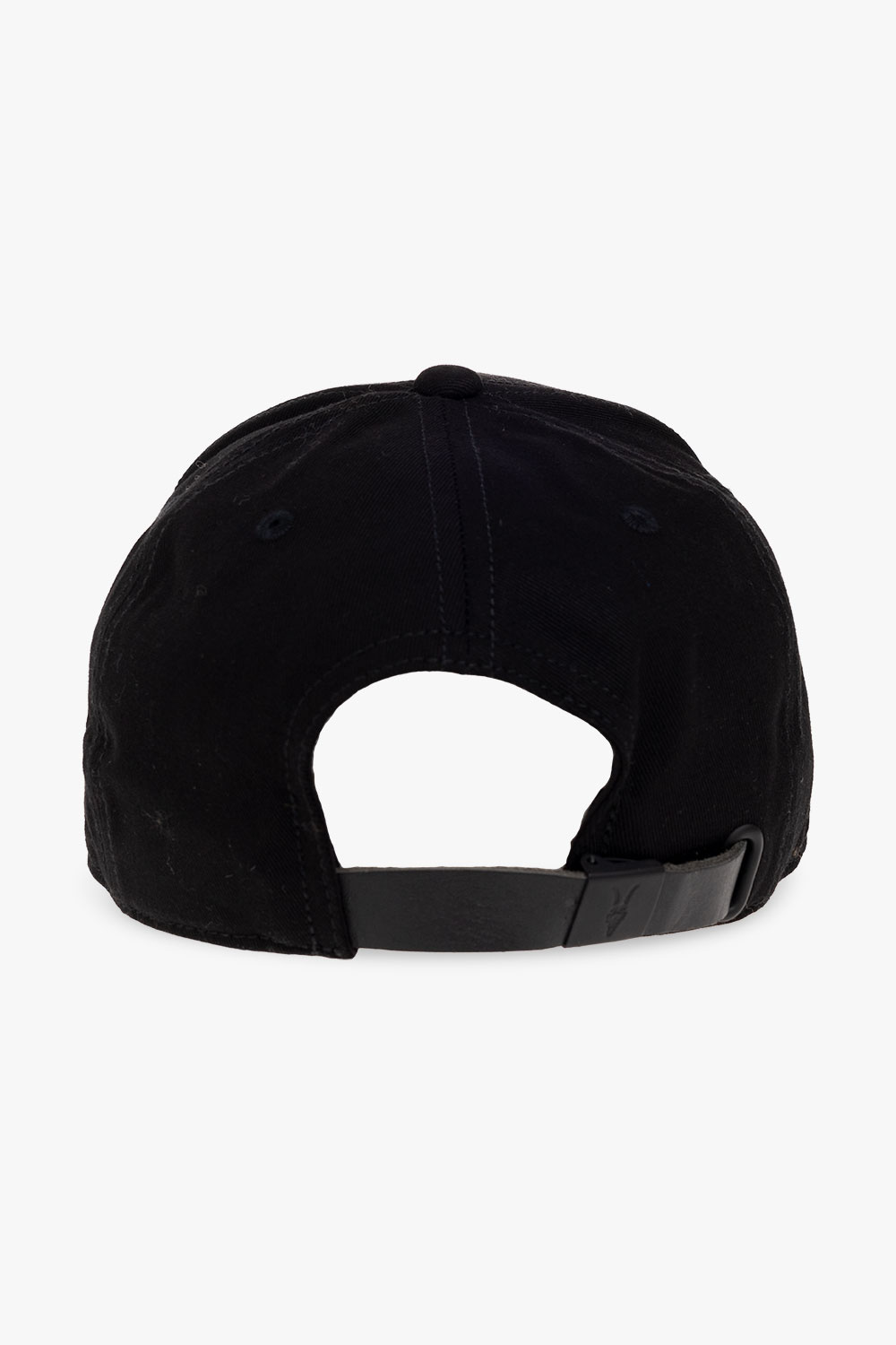 AllSaints Baseball cap