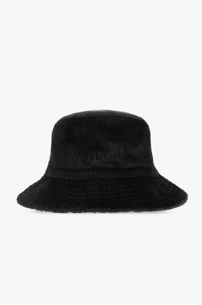 Hermès pre-owned Motsch cap