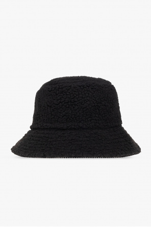AllSaints Melis Ağazat X Koton Cap Hat