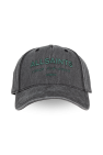 AllSaints Baseball Cap