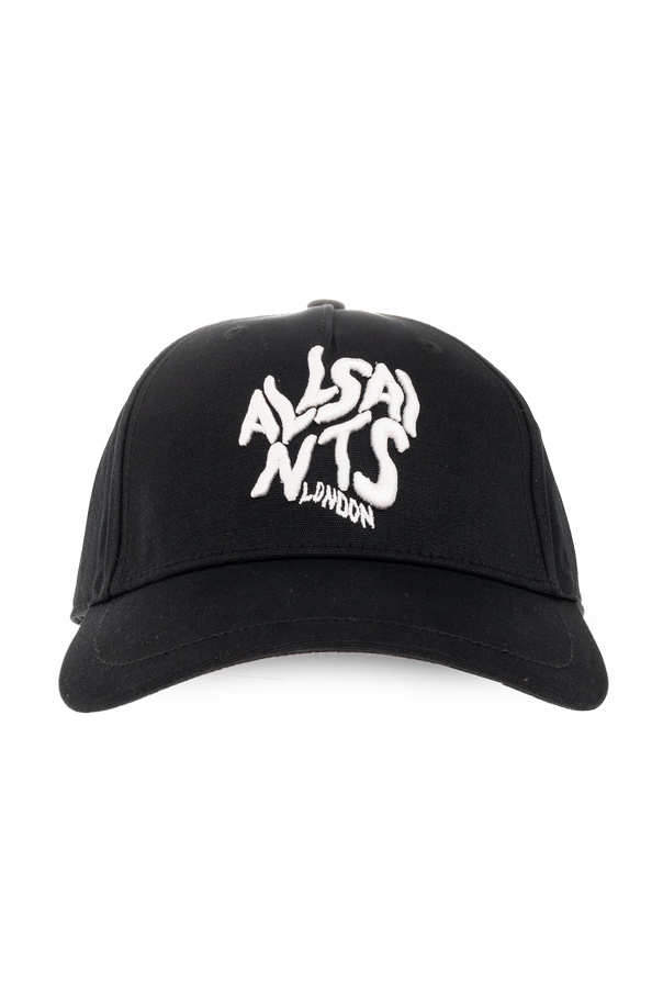 Baseball cap 'Orlando' od AllSaints