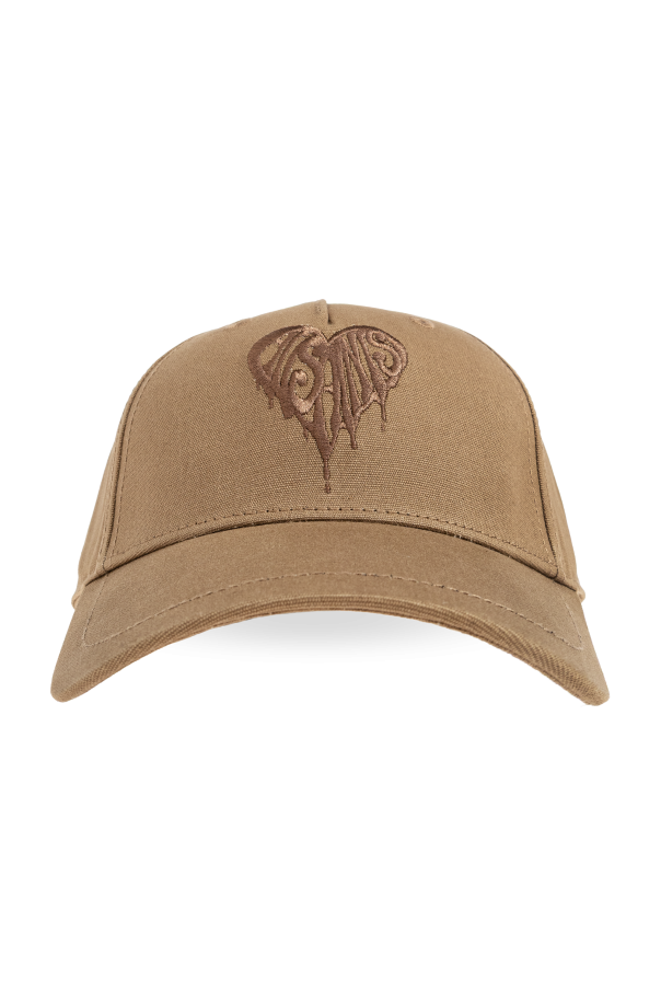 Baseball cap, zdjęcie 1 Baseball cap od AllSaints