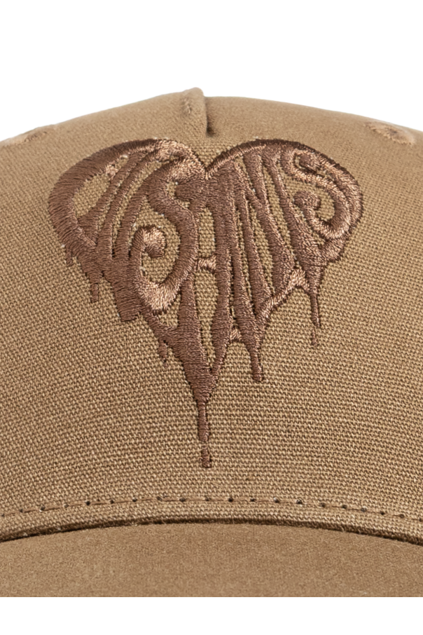 AllSaints Baseball cap